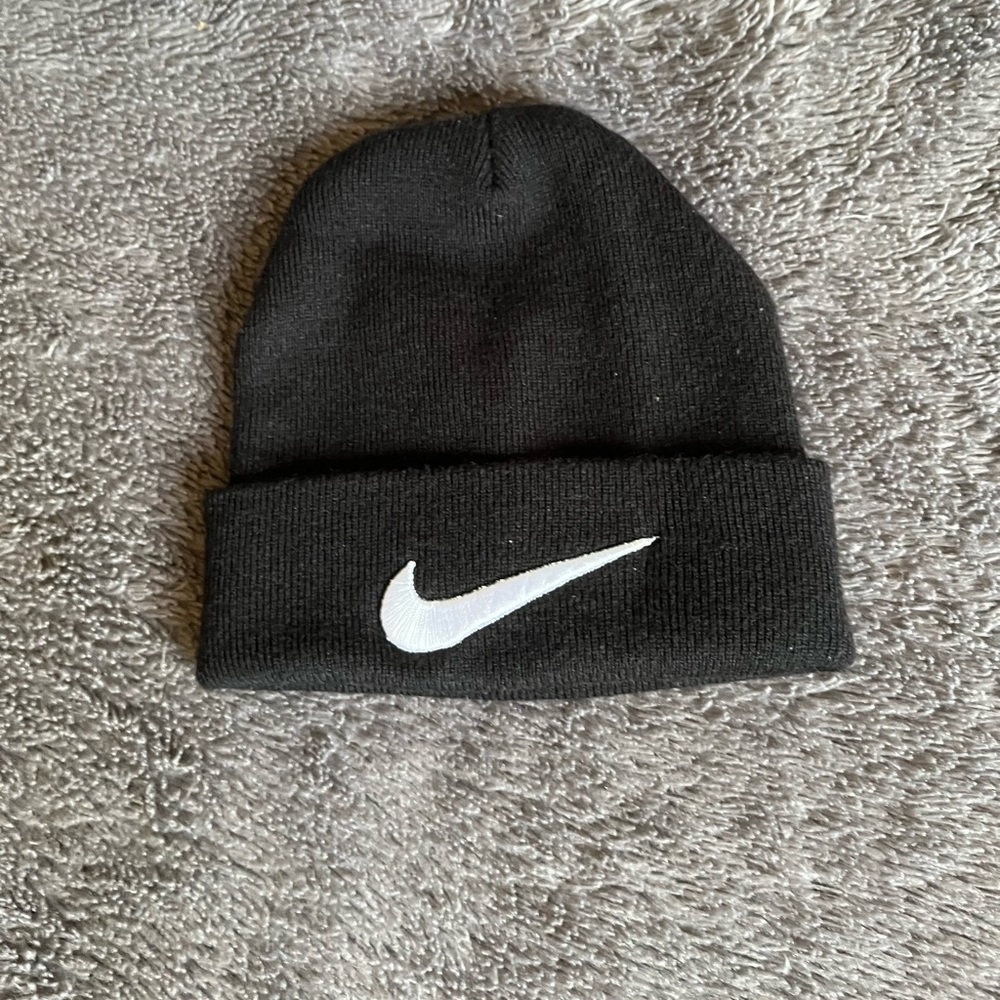 Nike Beanie